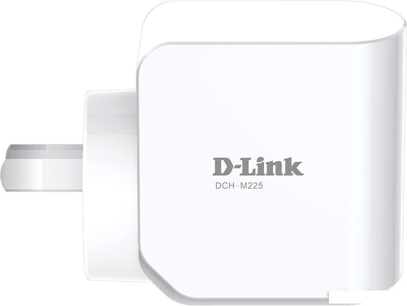 Усилитель Wi-Fi D-Link DCH-M225/A1A