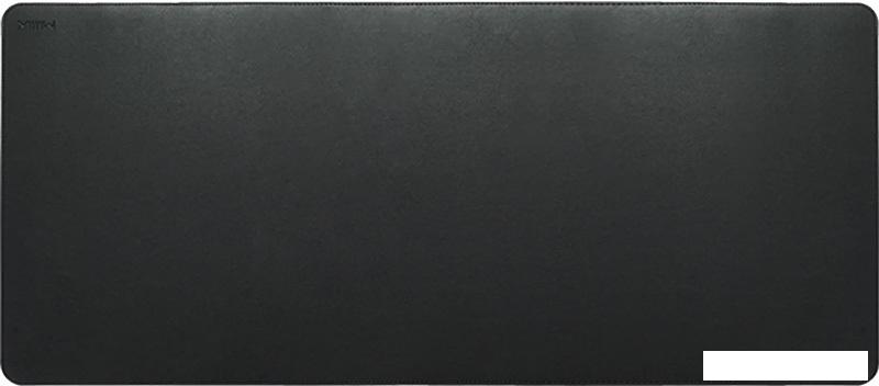 Коврик для стола MIIIW MWMLV01 (черный)