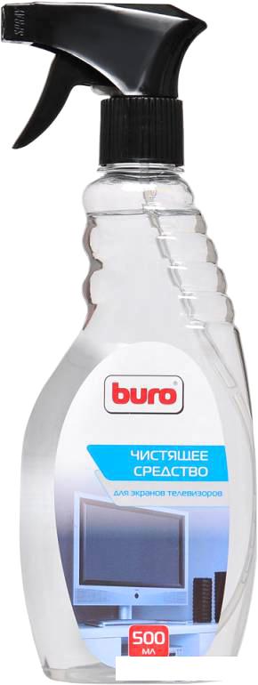 Очиститель Buro BU-Tv Lcd500
