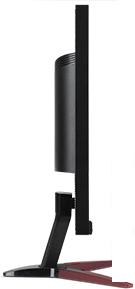 Игровой монитор Acer KG271Gbmiix Игровой монитор Acer KG271Gbmiix