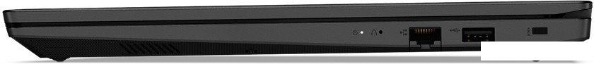 Ноутбуки Lenovo V15 G4 IRU 83A100SUAK