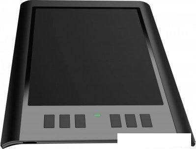 Графический планшет Huion HS95
