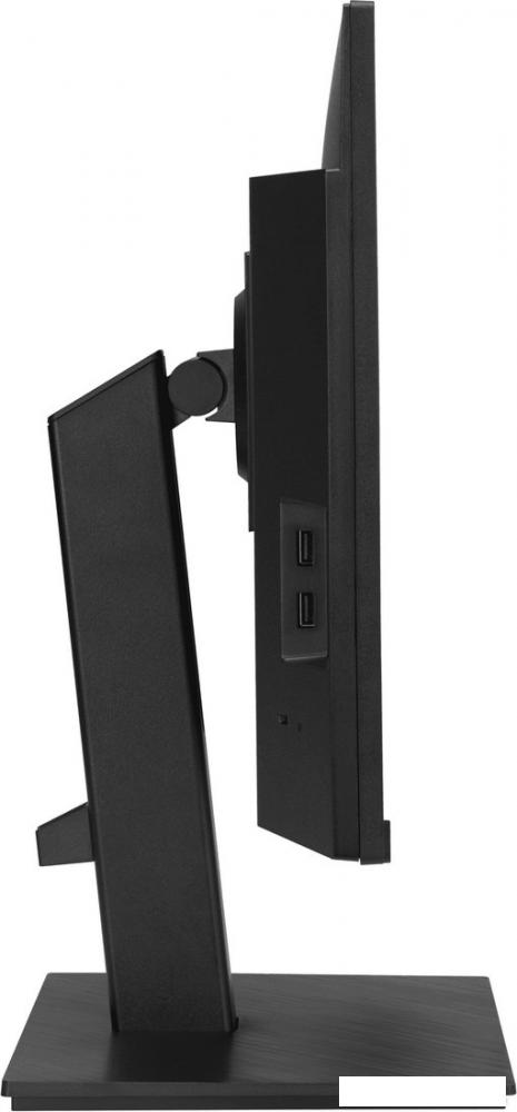 Монитор ASUS Business VA24ECPSN Монитор ASUS Business VA24ECPSN