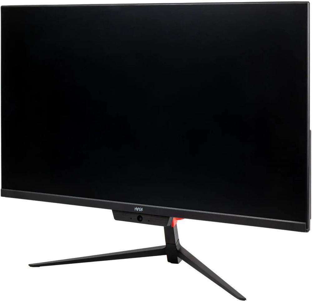 Монитор Hiper EasyView FH2502 Монитор Hiper EasyView FH2502