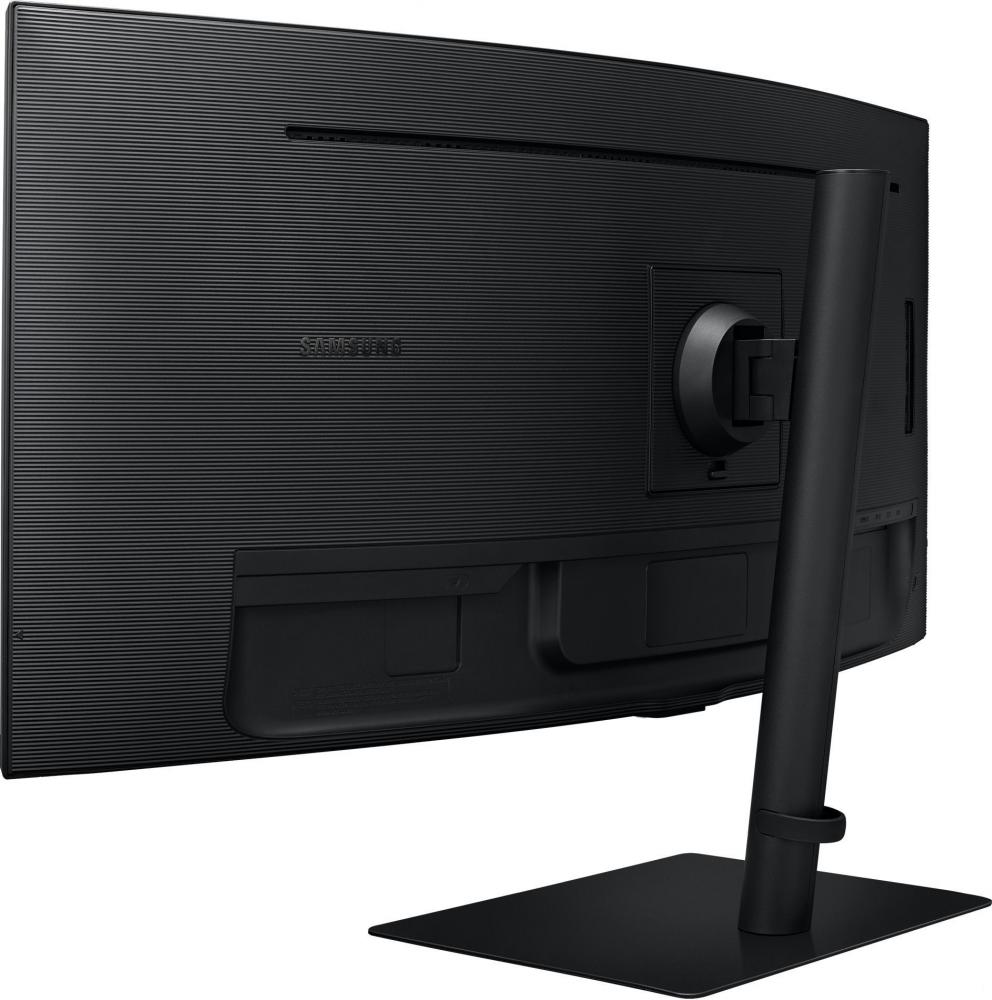 Игровой монитор Samsung ViewFinity S65UA LS34A650UBIXCI Игровой монитор Samsung ViewFinity S65UA LS34A650UBIXCI