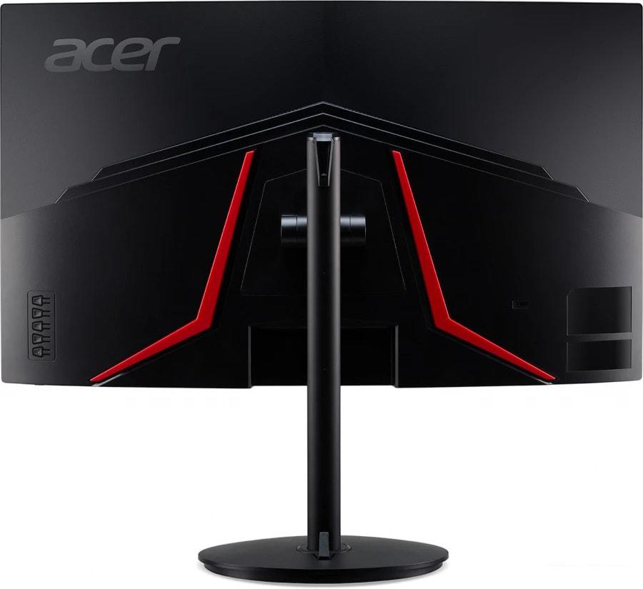 Игровой монитор Acer Nitro XZ320QXbmiiphx Игровой монитор Acer Nitro XZ320QXbmiiphx
