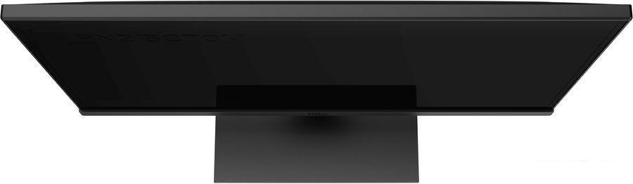 Монитор HKC MB24V13 Монитор HKC MB24V13