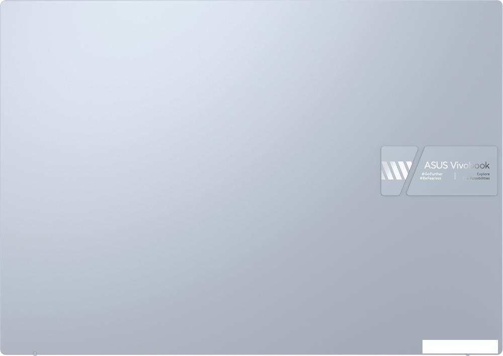 Ноутбук ASUS Vivobook S 16X M5602QA-KV120 Ноутбук ASUS Vivobook S 16X M5602QA-KV120