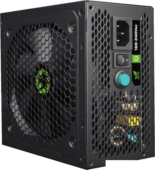 Блок питания GameMax VP-700