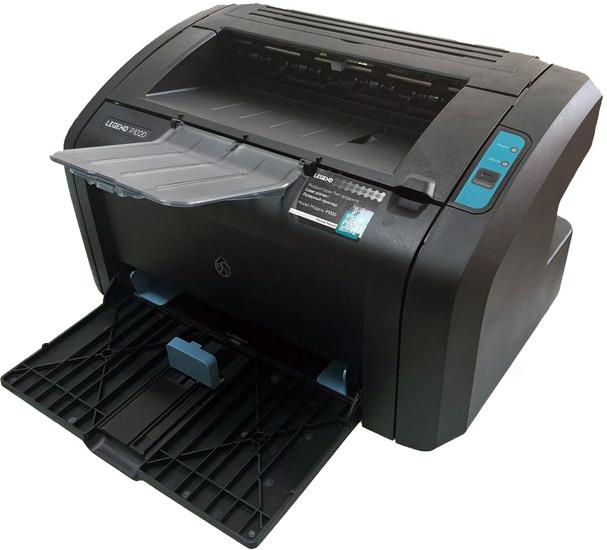 Принтер Legend P1020