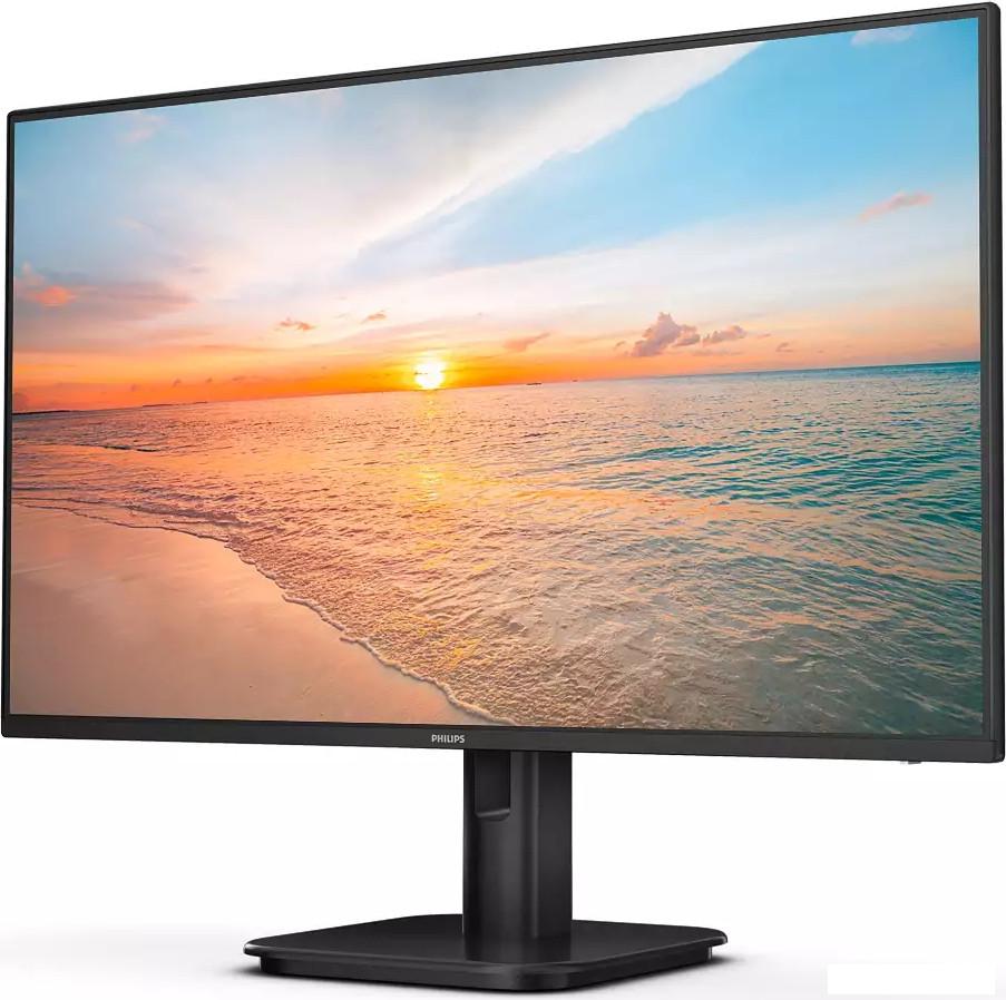 Монитор Philips 24E1N1100A/01 Монитор Philips 24E1N1100A/01