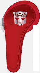 Наушники OTL Technologies Transformers Autobot TF0933