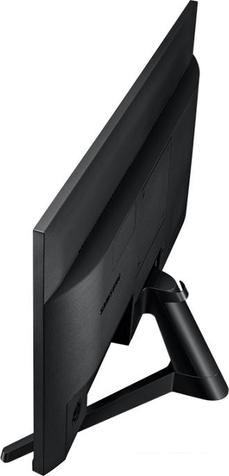 Монитор Samsung T35F F24T352FHI Монитор Samsung T35F F24T352FHI