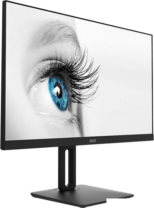 Монитор MSI Pro MP271AP Монитор MSI Pro MP271AP