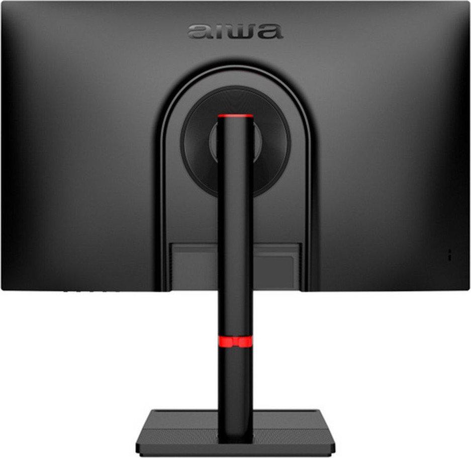 Монитор Aiwa MF2706