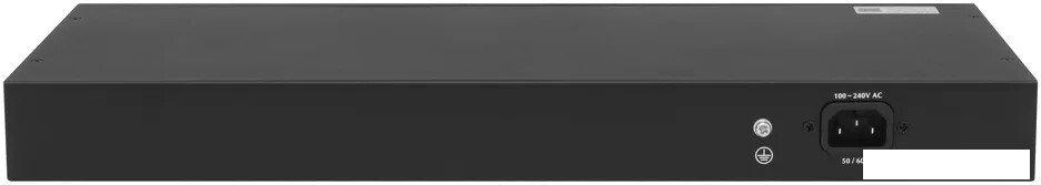 Коммутаторы SNR SNR-S5110G-24TX