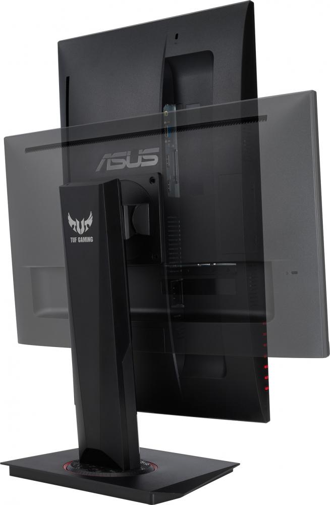 Игровой монитор ASUS TUF Gaming VG249Q