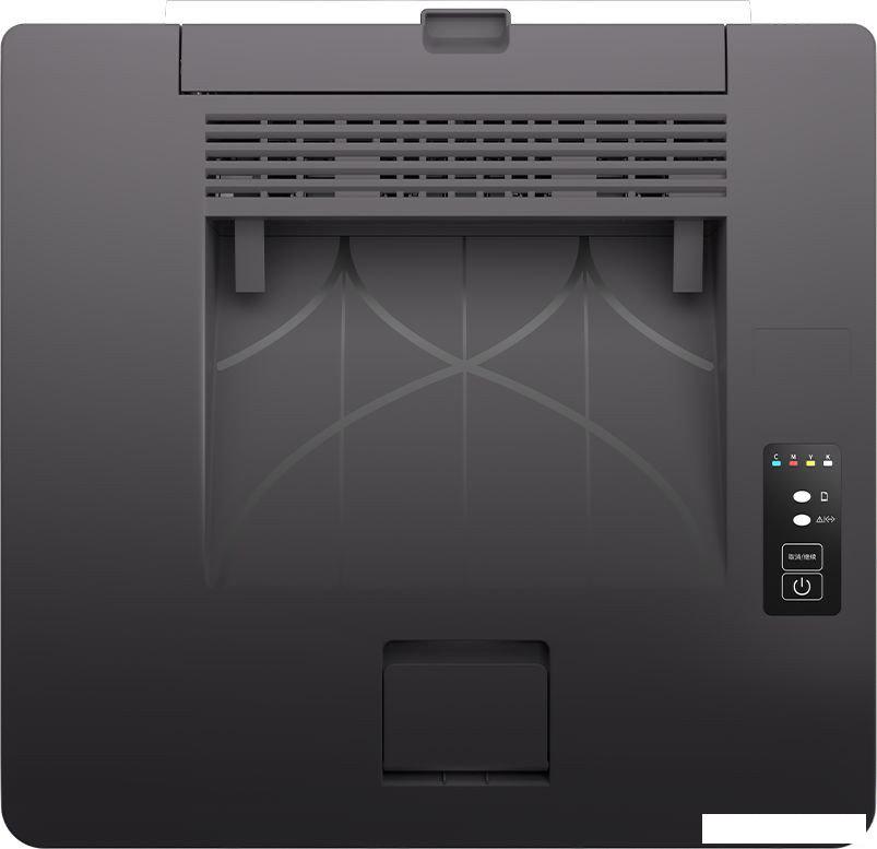 Принтер Pantum CP1100DN Принтер Pantum CP1100DN