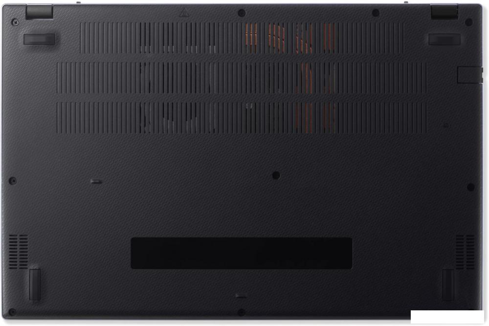 Ноутбук Acer Aspire 3 A315-59G-52XE NX.K6VEL.006 Ноутбук Acer Aspire 3 A315-59G-52XE NX.K6VEL.006
