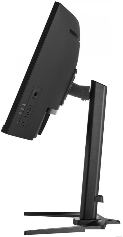 Игровой монитор Iiyama G-Master Red Eagle GB3467WQSU-B5