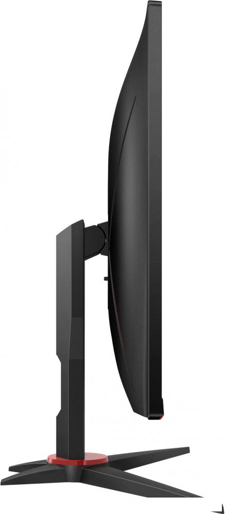 Игровой монитор AOC 27G2SAE/BK Игровой монитор AOC 27G2SAE/BK