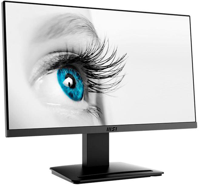 Монитор MSI Pro MP223 Монитор MSI Pro MP223