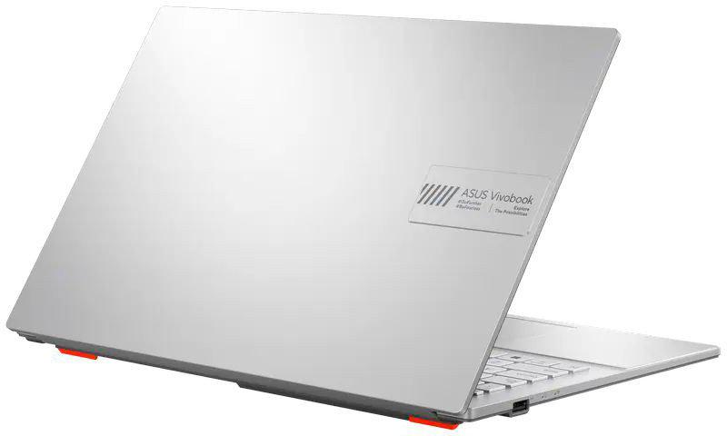 Ноутбук ASUS Vivobook Go 15 E1504FA-BQ5103