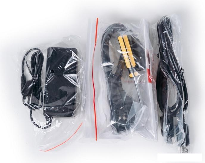 Игровой монитор Aiwa MD2705-K