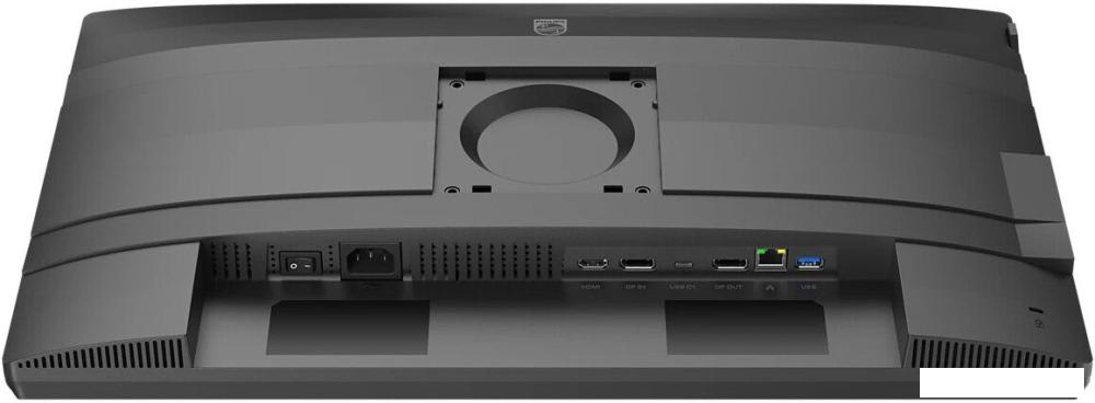 Монитор Philips 24B2U4301/00