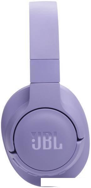 Наушники JBL Tune 720BT (сиреневый)