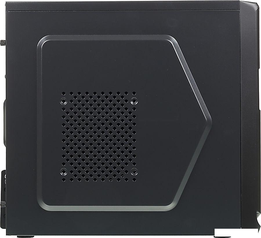 Корпус Accord ACC-B021