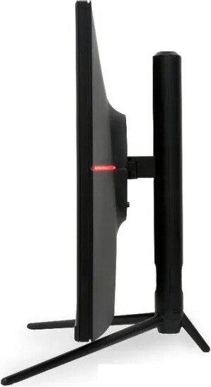 Игровой монитор Nepra HISPIDA GI27Q24HE