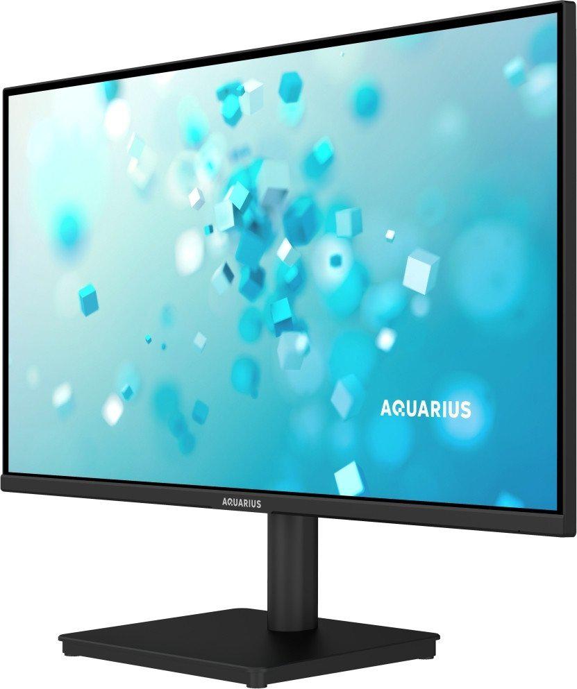 Монитор Aquarius AQview B24F1