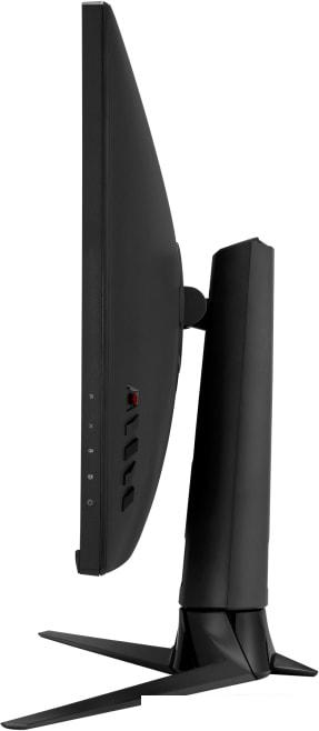 Игровой монитор ASUS ROG Swift PG329Q Игровой монитор ASUS ROG Swift PG329Q