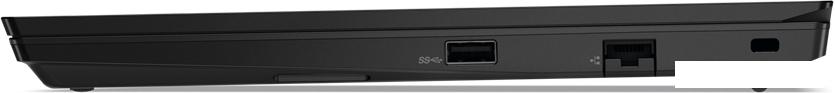 Ноутбук Lenovo ThinkPad E14 Gen 4 Intel 21E300F7PB Ноутбук Lenovo ThinkPad E14 Gen 4 Intel 21E300F7PB