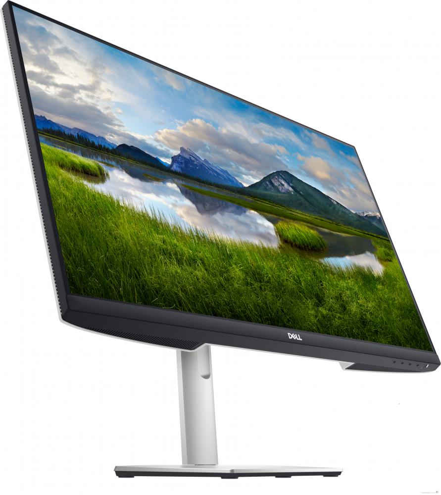 Монитор Dell S2721DS Монитор Dell S2721DS