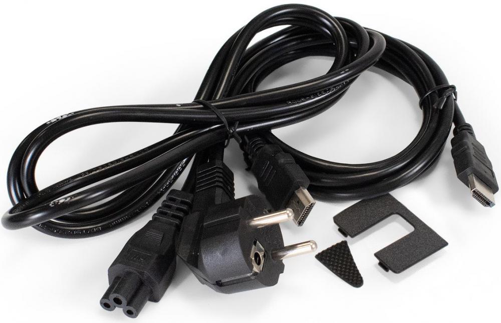 Монитор ExeGate SmartView EP2707TA EX295529RUS