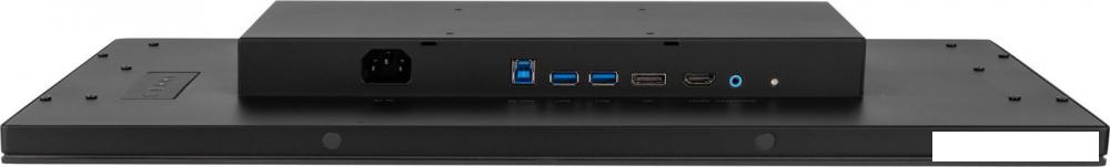 Монитор Iiyama ProLite T2238MSC-B1