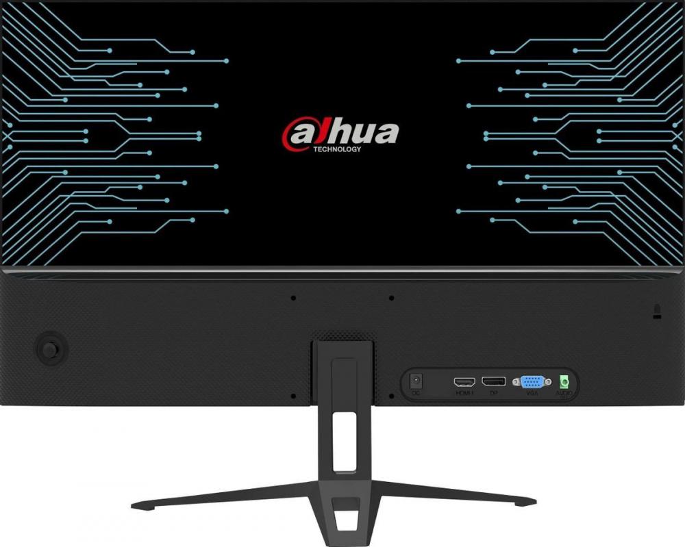 Монитор Dahua LM27-B201E