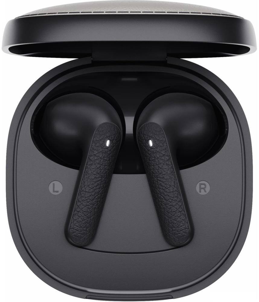 Наушники и гарнитуры QCY Air QT41 (черный)