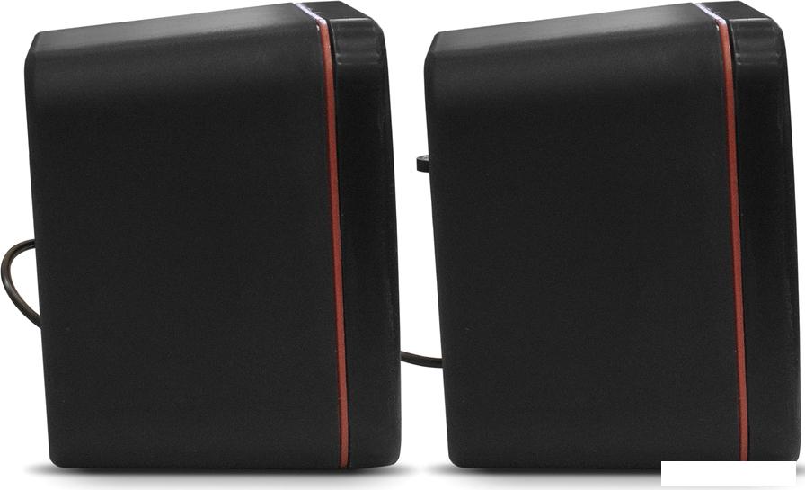 Акустика ExeGate Disco 160