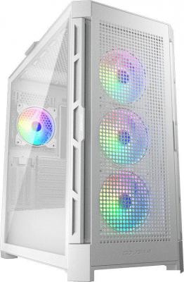Корпус Cougar Airface Pro RGB CGR-5AD1W-AIR-RGB