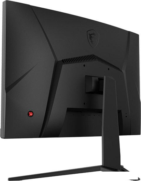 Игровой монитор MSI G24C4 E2 Игровой монитор MSI G24C4 E2