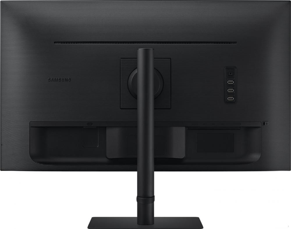 Монитор Samsung ViewFinity S8 LS32B800PXIXCI Монитор Samsung ViewFinity S8 LS32B800PXIXCI