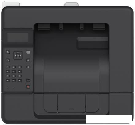 Принтер Canon i-SENSYS LBP246DW Принтер Canon i-SENSYS LBP246DW