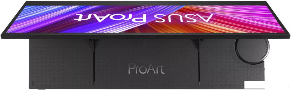 Портативный монитор ASUS ProArt PA147CDV Портативный монитор ASUS ProArt PA147CDV