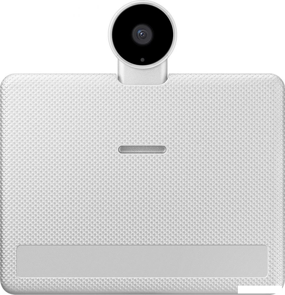 Монитор Samsung ViewFinity S9 S90PC LS27C902PAIXCI Монитор Samsung ViewFinity S9 S90PC LS27C902PAIXCI