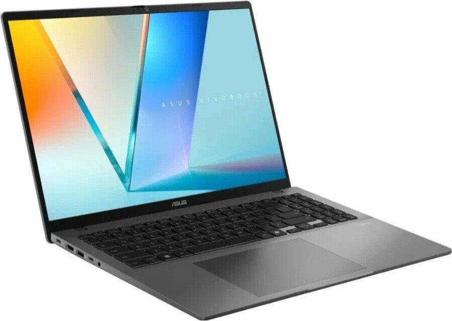 Ноутбуки ASUS VivoBook S16 S3607AA-SH108