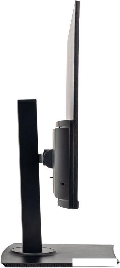 Монитор Hiper EasyView FH2716H Монитор Hiper EasyView FH2716H