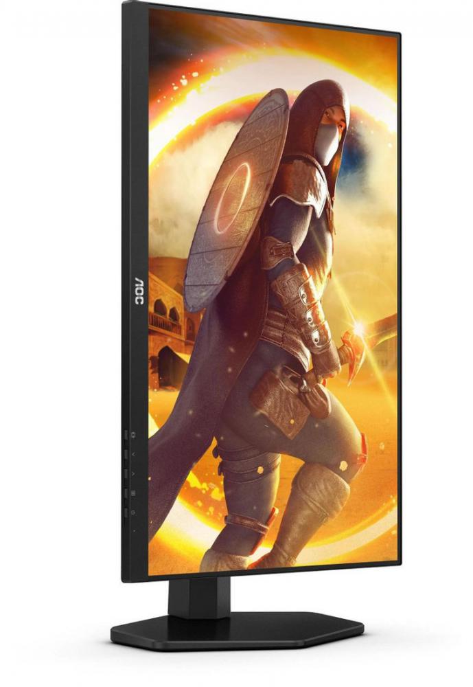 Игровой монитор AOC 24G4X Игровой монитор AOC 24G4X